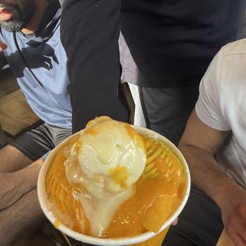 Hankki - Korean Near Me - Banff, Alberta