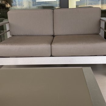 Walt's Top Shop - Furniture Reupholstery Near Me - Albuquerque, New Mexico