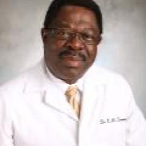 GILL OB/GYN MEDICAL GROUP - Updated September 2025 - 10 Photos & 98 ...