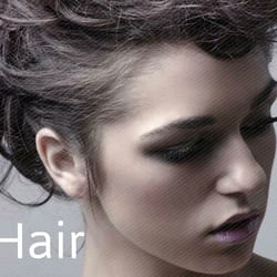 Maine Unisex Hair Boutique - Maine Website - Hair and Beauty