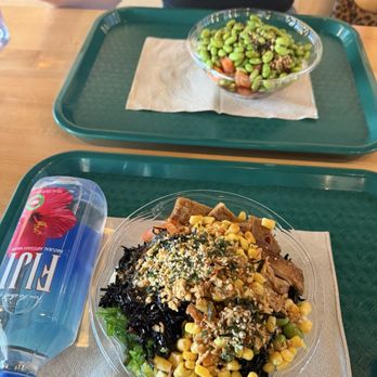 Owyhee Bowl - Acai Bowls Near Me - D’iberville, Mississippi Owyhee Bowl - Acai Bowls Near Me - D’iberville, Mississippi