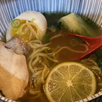 Torino Ramen - Ramen - Yuzu lover - Ramen Near Me - Wilmette, Illinois Torino Ramen - Ramen - Yuzu lover - Ramen Near Me - Wilmette, Illinois