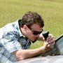 Photo of Windshield Doctor JH