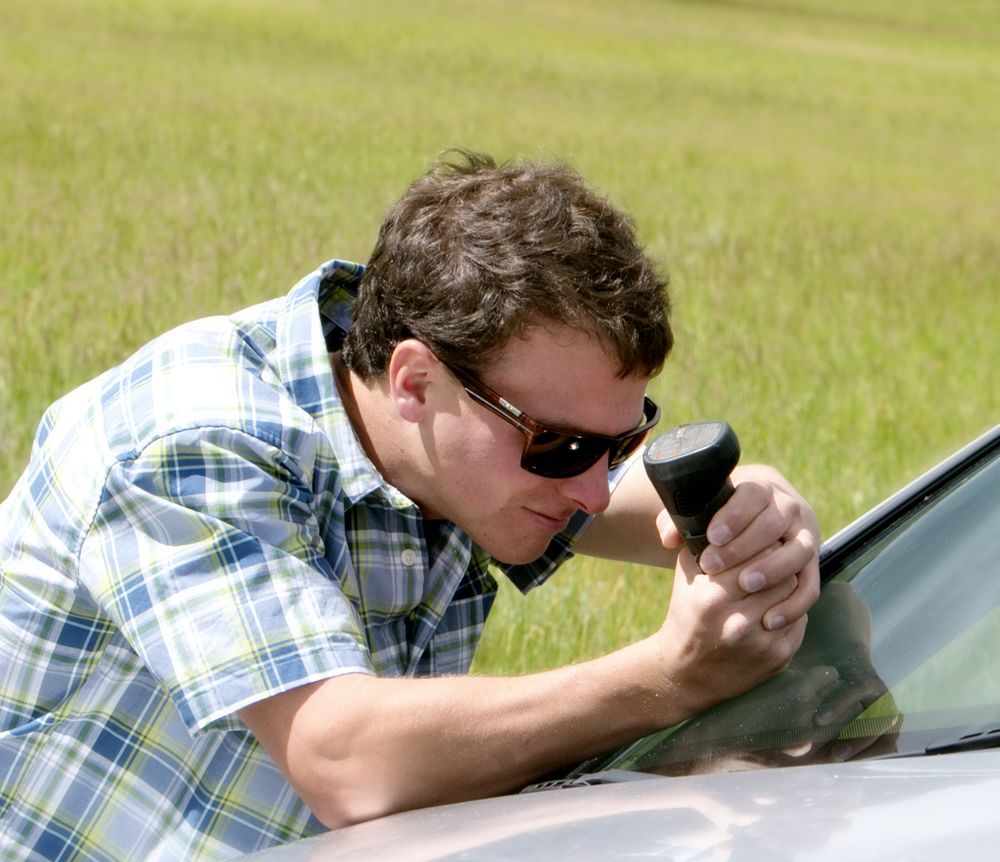 WINDSHIELD DOCTOR JH Updated September 2024 10 Reviews 1655