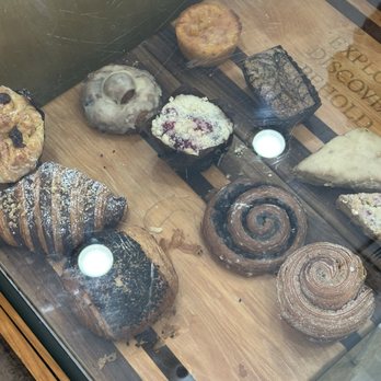 Constellation Coffee - Coffee & Tea Near Me - La Cañada Flintridge, California