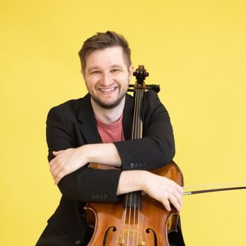 Sheets' Music Studio - Musical Instruments & Teachers Near Me Sheets' Music Studio - Musical Instruments & Teachers Near Me