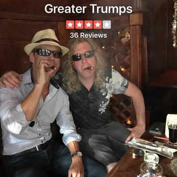 McMenamins Greater Trumps - Lounges Near Me - Portland, Oregon McMenamins Greater Trumps - Lounges Near Me - Portland, Oregon
