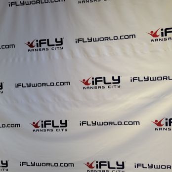 iFLY - Photo op - Skydiving Near Me - Overland Park, Kansas iFLY - Photo op - Skydiving Near Me - Overland Park, Kansas