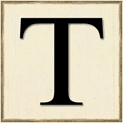 Trees n Trends - Home Fashion & More - Trees n Trends