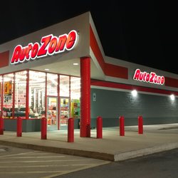AutoZone - Autozone in Chambersburg PA