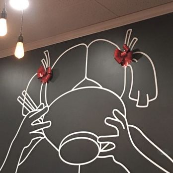 Katy's Dumplings - Chinese Near Me - Westmont, Illinois Katy's Dumplings - Chinese Near Me - Westmont, Illinois
