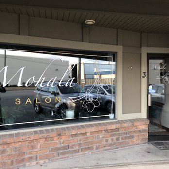 Mohala Salon - Hair Salons Near Me - Coeur d'Alene, Idaho Mohala Salon - Hair Salons Near Me - Coeur d'Alene, Idaho