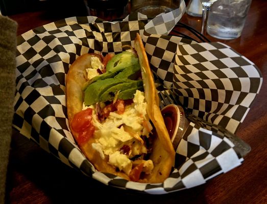 Sully's Bistro & Bar by null