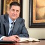 Andrew H. Stevenson Attorney at Law