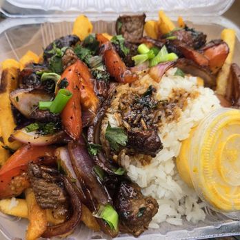 Ayahuasca Food Bar - Peruvian Near Me - Dillon, Colorado Ayahuasca Food Bar - Peruvian Near Me - Dillon, Colorado