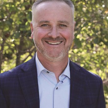 Travis Foster - State Farm Insurance Agent - State Farm Agent - Auto Insurance Near Me - Redding, California Travis Foster - State Farm Insurance Agent - State Farm Agent - Auto Insurance Near Me - Redding, California