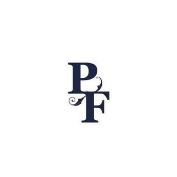 Paula Field, CPA - Tax Services Near Me - Allen, Texas Paula Field, CPA - Tax Services Near Me - Allen, Texas