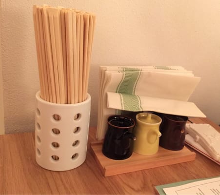 Zazà Ramen, sake bar & restaurant by null