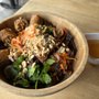 Photo of Savor Vietnamese Cuisine