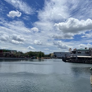 Universal Studios Florida - Amusement Parks Near Me - Orlando, Florida Universal Studios Florida - Amusement Parks Near Me - Orlando, Florida