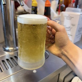 River Cantina Mexican Restaurant - Draft Beer  Mic Ultra Bud Light  Corona  Modelo - Mexican Near Me - Beattyville, Kentucky