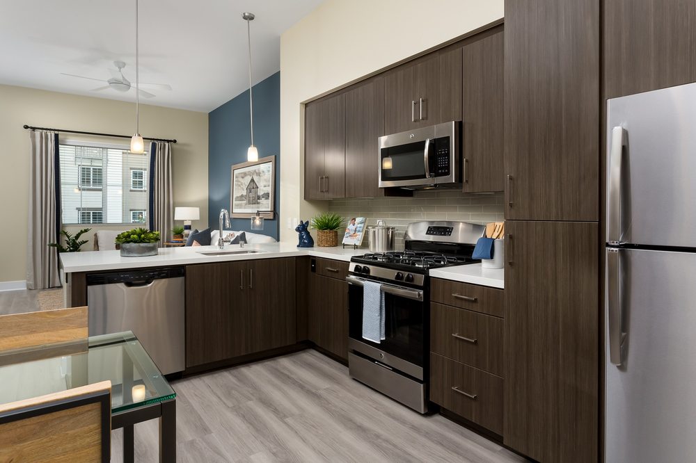 Photos of AVALON CHINO HILLS Updated August 2024 97 Photos & 115