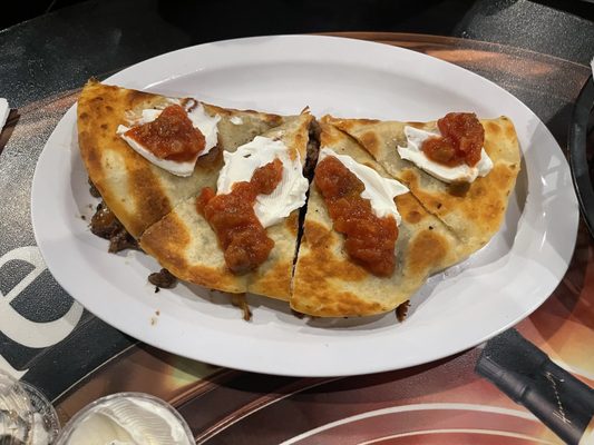 Cutter's Bar & Grill by null Cutter's Bar & Grill by null