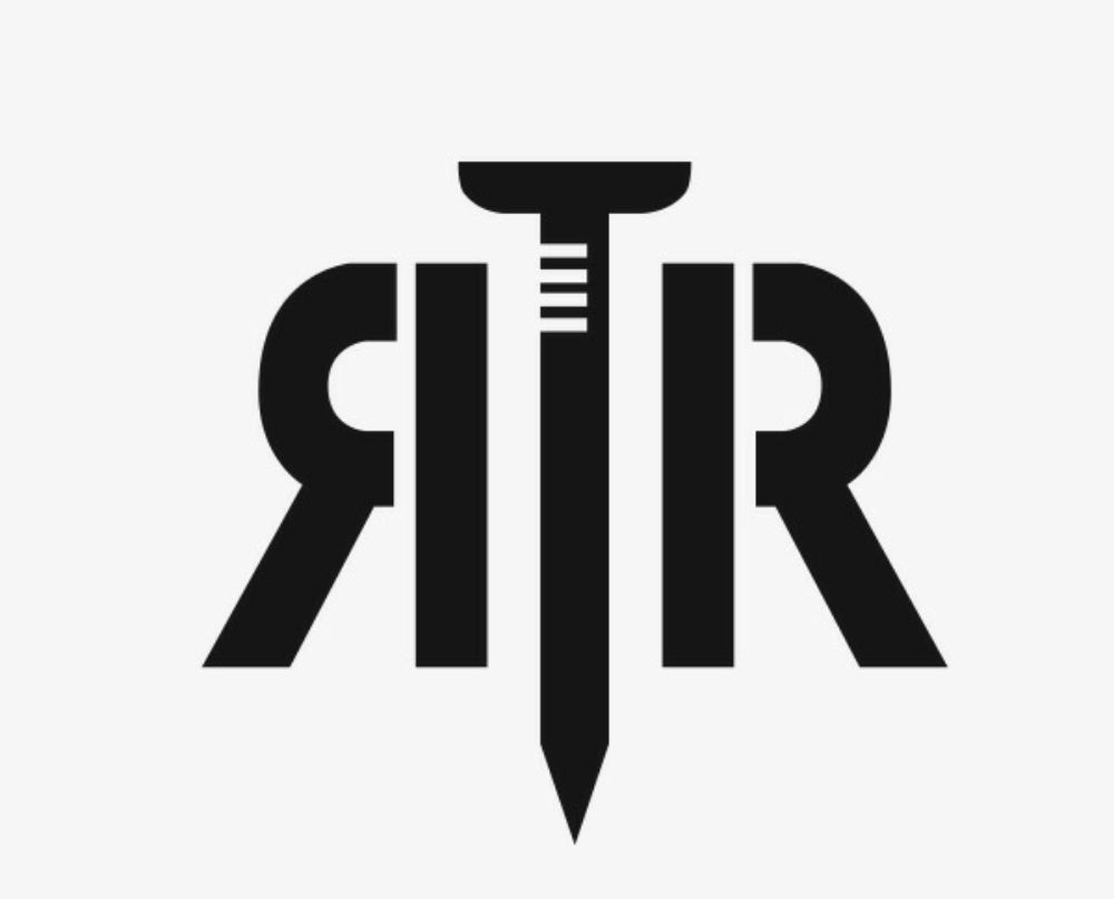 Slide of Real Roofing