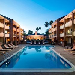 Courtyard by Marriott Fort Lauderdale City of Plantation