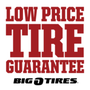 Photo of Big O Tires