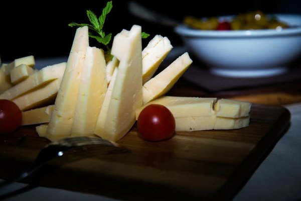 Ristorante Veneziano by null