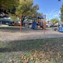 Photo of Greenhill Park