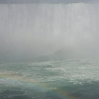 Niagara Falls - Canada Horseshoe Falls - Landmarks & Historical Buildings Near Me - Niagara Falls, Ontario Niagara Falls - Canada Horseshoe Falls - Landmarks & Historical Buildings Near Me - Niagara Falls, Ontario
