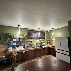 Casa Coral