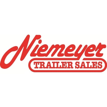 Niemeyer Trailer Sales - RV Rental Near Me - Albertville, Minnesota Niemeyer Trailer Sales - RV Rental Near Me - Albertville, Minnesota