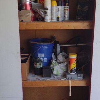 JunkDudes - Junk Removal & Hauling Near Me JunkDudes - Junk Removal & Hauling Near Me