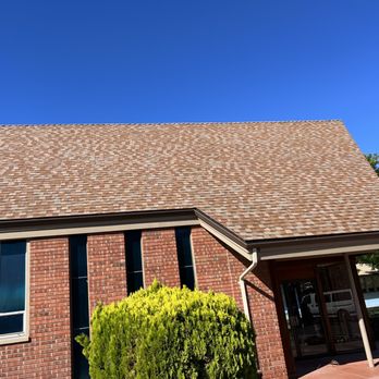 More Quality Roofing - Roofing Near Me - San Jose, California More Quality Roofing - Roofing Near Me - San Jose, California
