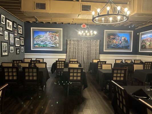 Trattoria Pasquale by null