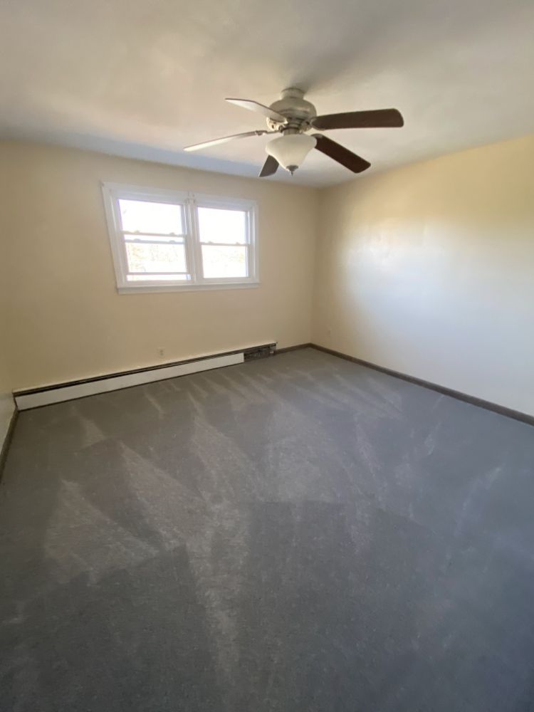 Slide of R S Home Remodeling