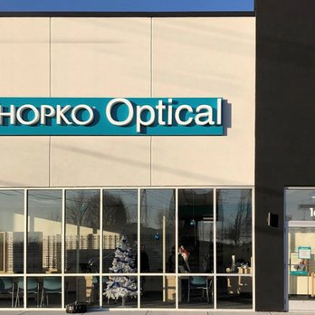 Shopko Optical - Optometrists Near Me - Dixon, Illinois Shopko Optical - Optometrists Near Me - Dixon, Illinois