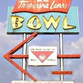 Tropicana Lanes - Bowling Near Me - Saint Louis, Missouri Tropicana Lanes - Bowling Near Me - Saint Louis, Missouri