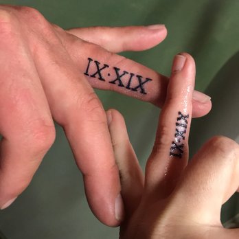 Evil Twin Tattoo - Tattoo Near Me - Las Vegas, Nevada Evil Twin Tattoo - Tattoo Near Me - Las Vegas, Nevada