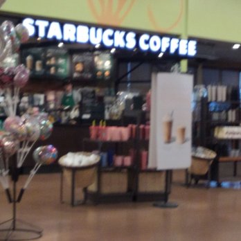 Starbucks - Great way to relax while shopping - Coffee & Tea Near Me - Shelbyville, Kentucky Starbucks - Great way to relax while shopping - Coffee & Tea Near Me - Shelbyville, Kentucky