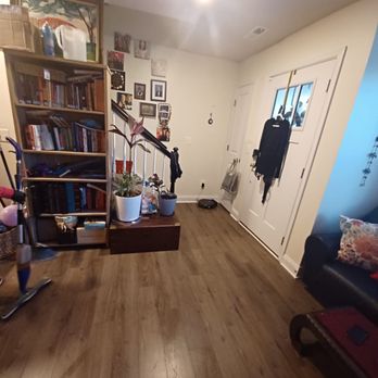 Jarlen's Cleaning Service - Home Cleaning Near Me Jarlen's Cleaning Service - Home Cleaning Near Me