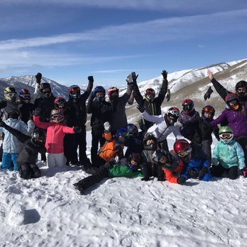Park City Peaks Snowmobiling - Thousand Peaks Snowmobiling - Tours Near Me - Oakley, Utah Park City Peaks Snowmobiling - Thousand Peaks Snowmobiling - Tours Near Me - Oakley, Utah