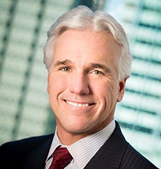 McCann & Wall - disability attorney in Wilmington, DE