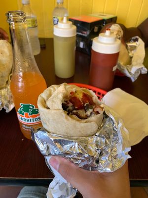 TACOTACOMEXICANO by null
