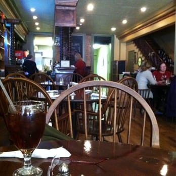 Cafe Primo - Italian Near Me - Bardstown, Kentucky Cafe Primo - Italian Near Me - Bardstown, Kentucky