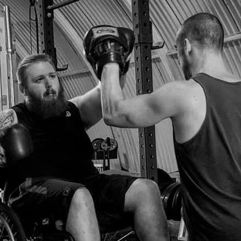 Subculture - Gyms Near Me - Costa Mesa, California Subculture - Gyms Near Me - Costa Mesa, California