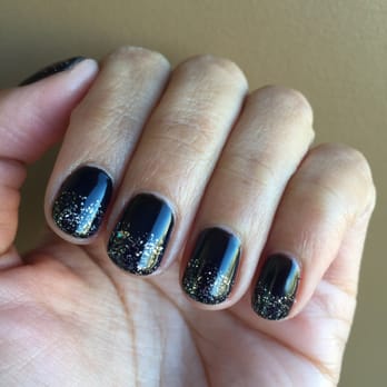 Divine Nails And Lashes - Nails by Kimmy - Nail Salons Near Me - Irvine, California Divine Nails And Lashes - Nails by Kimmy - Nail Salons Near Me - Irvine, California